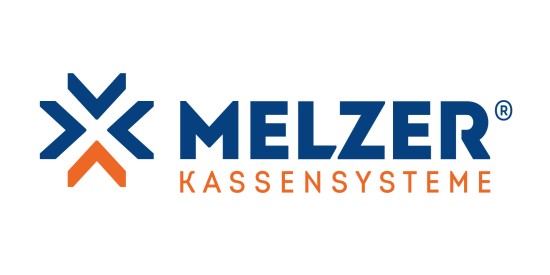 Partnerlogo Melzer GmbH